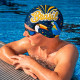 Bonnet SWEAMS Brasil BIRDS