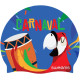 Bonnet SWEAMS CARNAVAL