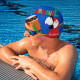 Bonnet SWEAMS CARNAVAL