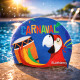 Bonnet SWEAMS CARNAVAL
