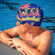 Bonnet SWEAMS Kangourou AUSTRALIA