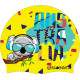 Bonnet SWEAMS KOALA AUSTRALIA