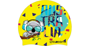 Bonnet SWEAMS KOALA AUSTRALIA
