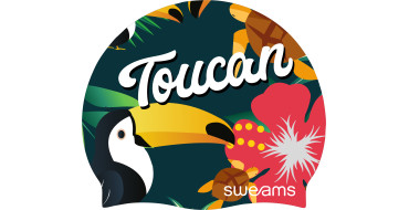 Bonnet SWEAMS TOUCAN