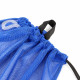 Mesh Bag SWEAMS Full Royal Blue
