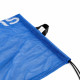 Mesh Bag SWEAMS Full Royal Blue