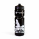 Bidon NATATION SWEAMS Swimmer Swim Strong BLACK - 750ml 
