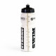 Bidon SWEAMS Swimme Swim Strong White - 750ml 