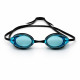Lunettes SWEAMS JAGUAR	Dark Blue 