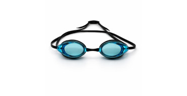 Lunettes SWEAMS JAGUAR	Dark Blue 