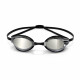 Lunettes SWEAMS JAGUAR	Black Mirror