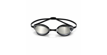 Lunettes SWEAMS JAGUAR	Black Mirror