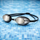 Lunettes SWEAMS JAGUAR	Black Mirror
