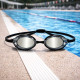 Lunettes SWEAMS JAGUAR	Black Mirror