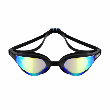Lunettes SWEAMS MANTA Black Mirror
