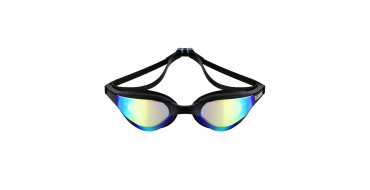 Lunettes SWEAMS MANTA Black Mirror