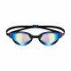 Lunettes SWEAMS SHARK Black Mirror