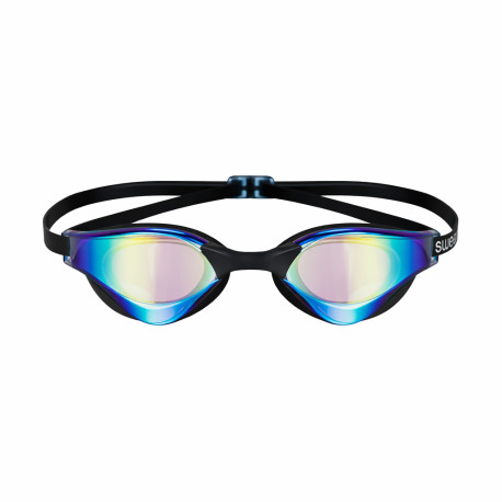 Lunettes SWEAMS SHARK Black Mirror