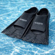 CoreFins SWEAMS 2025 - Mini Palmes Natation & Piscine