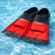 CoreFins SWEAMS 2025 - Mini Palmes Natation & Piscine
