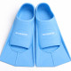 CoreFins SWEAMS 2025 - Mini Palmes Natation & Piscine