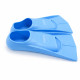 CoreFins SWEAMS 2025 - Mini Palmes Natation & Piscine
