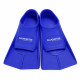 CoreFins SWEAMS 2025 - Mini Palmes Natation & Piscine