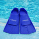 CoreFins SWEAMS 2025 - Mini Palmes Natation & Piscine