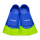 CoreFins SWEAMS 2025 - Mini Palmes Natation & Piscine