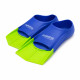 CoreFins SWEAMS 2025 - Mini Palmes Natation & Piscine