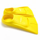CoreFins SWEAMS 2025 - Mini Palmes Natation & Piscine