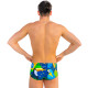 SWEAMS TRUNKS BRASIL - Boxer Natation Homme