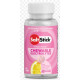 SALTSTICK Fastchews Pink Lemonade - Boite de 60 pastilles electrolyte à croquer
