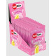 Pack de pastilles electrolyte à croquer SALTSTICK Fastchew - Saveur Pink Lemonade - 12 sachets de 10 pastilles