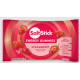 Gommes énergétiques SALTSTICK Energy GUMMIES - Saveur Strawberry - 10 sachets