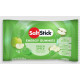 Gommes énergétiques SALTSTICK Energy GUMMIES - Saveur Green Apple - 10 sachets