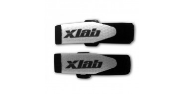 XLAB X STRAPS