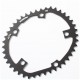 Kit Plateaux Route 5 branches 130mm OSYMETRIC