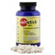 SALTSTICK CAPS 100 - 100 capsules - Pastilles de sel