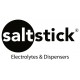 SALTSTICK CAPS 100 PLUS - 100 capsules - Pastilles de sel
