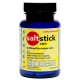 SALTSTICK CAPS 30 - 30 capsules - Pastilles de sel