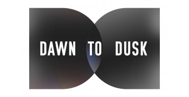 DAWN TO DUSK